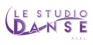 LE STUDIO DANSE website